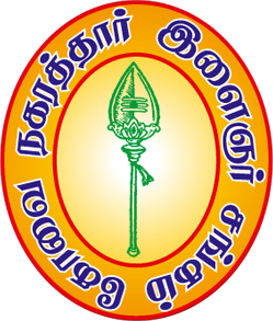 M.வெங்கடாசலம்
